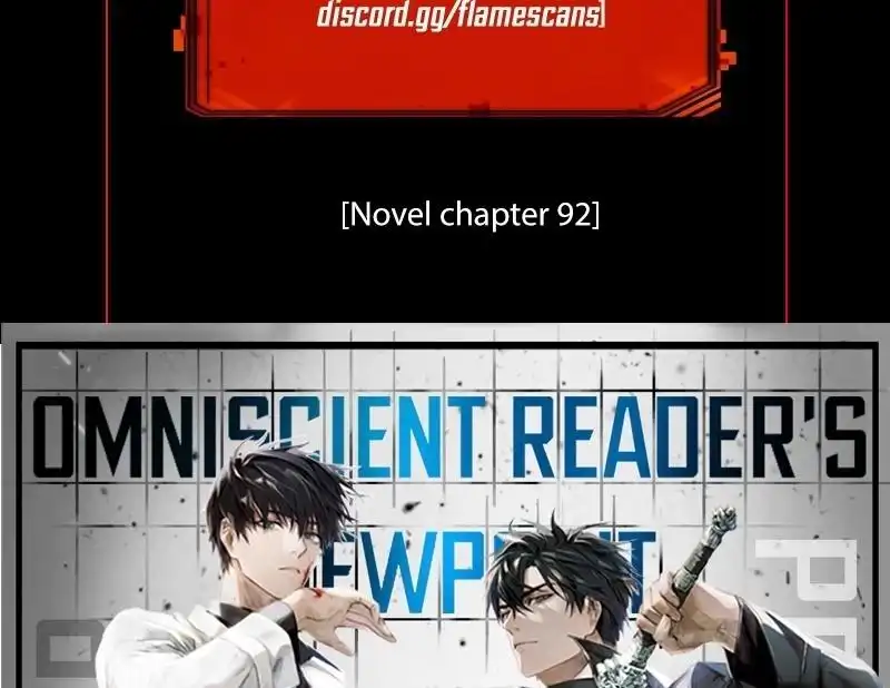 Omniscient Reader's Viewpoint Chapter 86 103